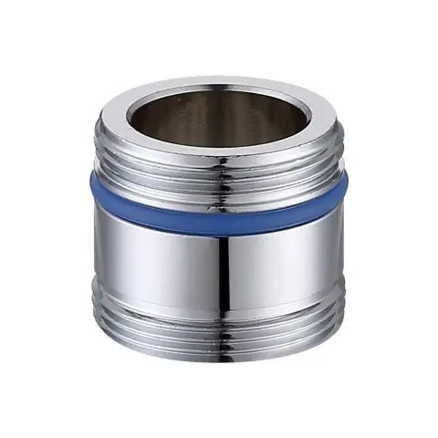 Snabb frakt DIVELLO IN-M21.5xM22 Adapter